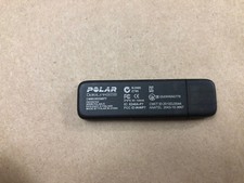 polar cs500 products for sale | eBay polar cs500 products for sale | eBay