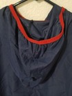 Bild 8 von 11