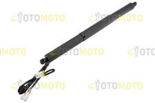 Verin de hayon / de capot BMW X5