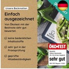 Bild 3 von 9