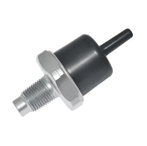 Filtro de gas genuino Toyota 90917-11022 OEM Foto 3 de 4