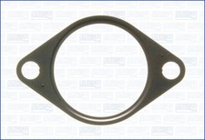 AJUSA 01231200 Dichtung, Abgasrohr für HYUNDAI KIA