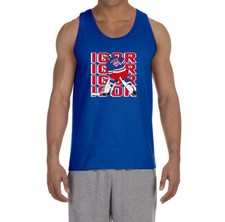 New York Rangers Collecting and Fan Guide 43