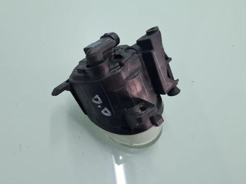 8T0941700 Faro Antiniebla Derecho para AUDI A5 COUPE (8T) 2.0 TFSI (132kW 143496 - Bild 2 von 7