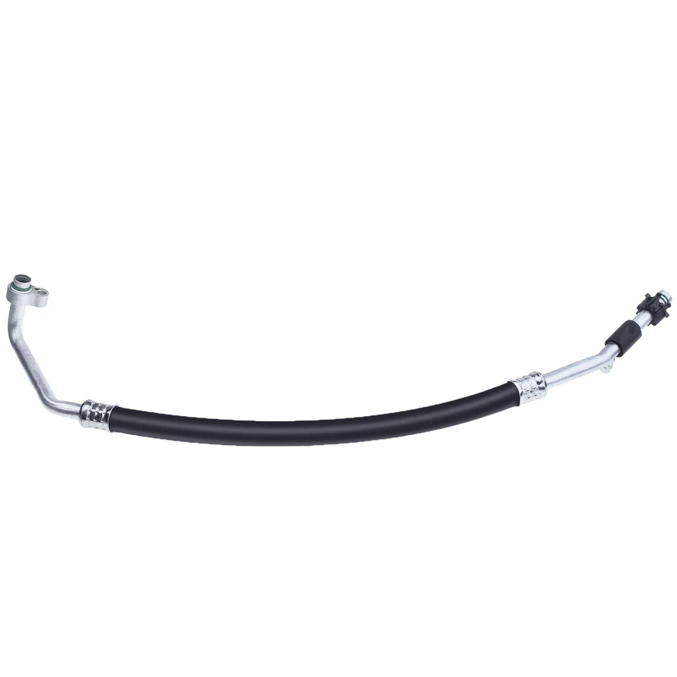 New A/C Hose Suction Line for Mitsubishi Eclipse 2006-2009 Galant 2011 2012 2.4L - Image 3 of 4