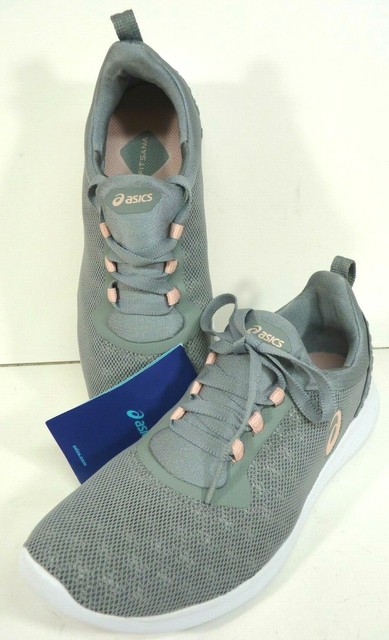 asics gel fit sana 4