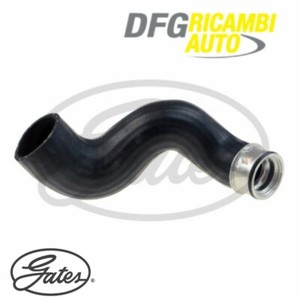 HJS 83 00 8411 Flessibile, Impianto Gas Scarico Anteriore, Con - Foto 3