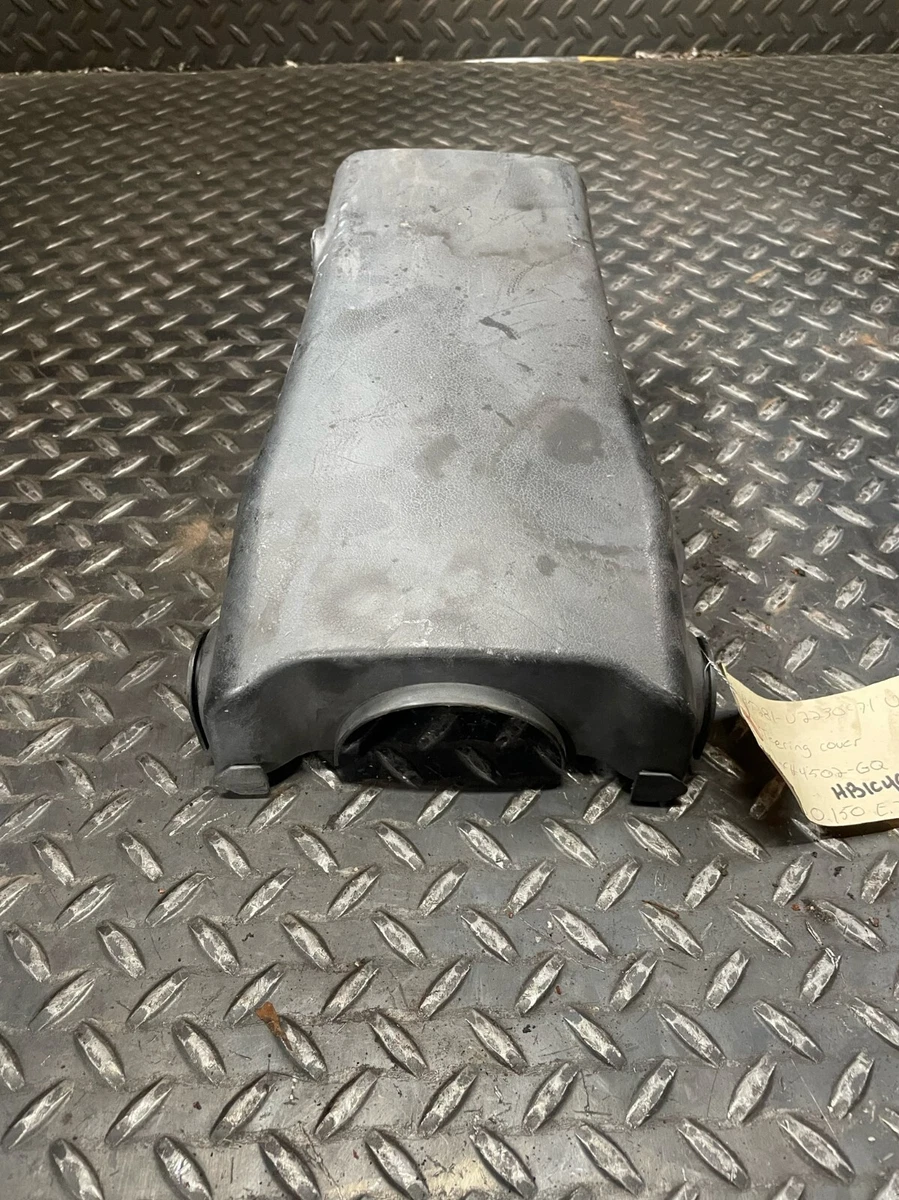 45281-U2230-71 Steering Cover Toyota 8FGCU25 45281U223071 Ref:4502 