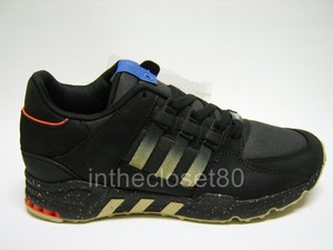 Acquista adidas eqt support bianche e nere 39 | fino a OFF77% sconti