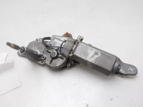 8513052010 Rear Wiper Motor for TOYOTA YARIS (NCP1/NLP1/SCP1) 2004 8515215