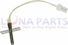 Samsung Range/Stove/Oven Temperature Sensor DG32-00004C AP5578642 PS4240744