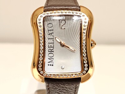 【新品】MORELLATO デザイナーズ 一輪挿し 18K Solitaire s-l400.jpg