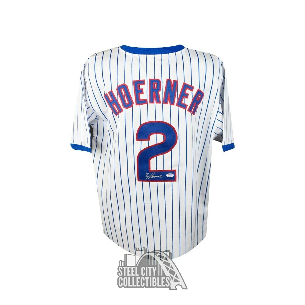 Baseball Chicago Cubs Customized Number Kit for 2021 City Connect