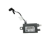 Elektronikmodul für Antenne Dachantenne Ford Mondeo 5 V CF 14-19 DS7T-18C847-BB