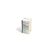 Slo-niacin 500 Mg Tablets 100 Tb Slo-niacin 500 Mg Tablets 100 Tb