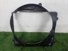 Radiateur Kia SPORTAGE