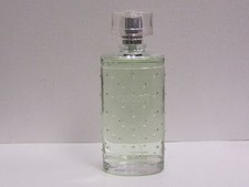 Eaux de Caron Pure Caron 香水- 一款1996年中性香水