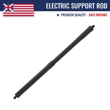 Rear Right Tailgate Power Hatch Lift Support Struts for Honda CR-V 2017 - 2021