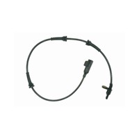 Vemo V48-72-0133 Sensor, Raddrehzahl FüR Land Rover