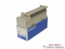 OMRON SRT1-ROF16 -NEW-