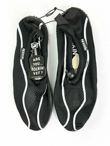 rockin water shoes