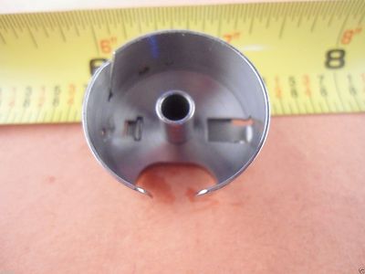 BOBBIN CASE BROTHER B797, DY-337, YAMATA 5318 ECONOSEW
