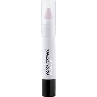 Hard Candy Color Correct Expert Stick 90853 Pink