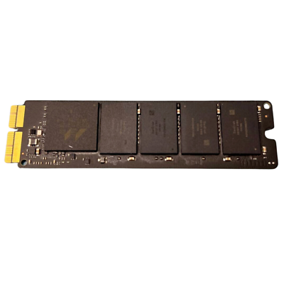 128GB SanDisk SDNEP SSD – 655-1837C – Apple MacBook SSD – SD6PQ4M