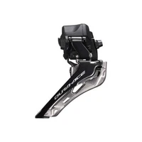 Shimano Dura Ace FD-R9250 DI2 Front Derailleur 12 Speed New IFDR9250F