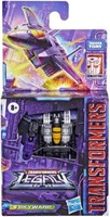 Transformers Legacy Skywarp Generations Core Class 9Cm Action Figur Hasbro