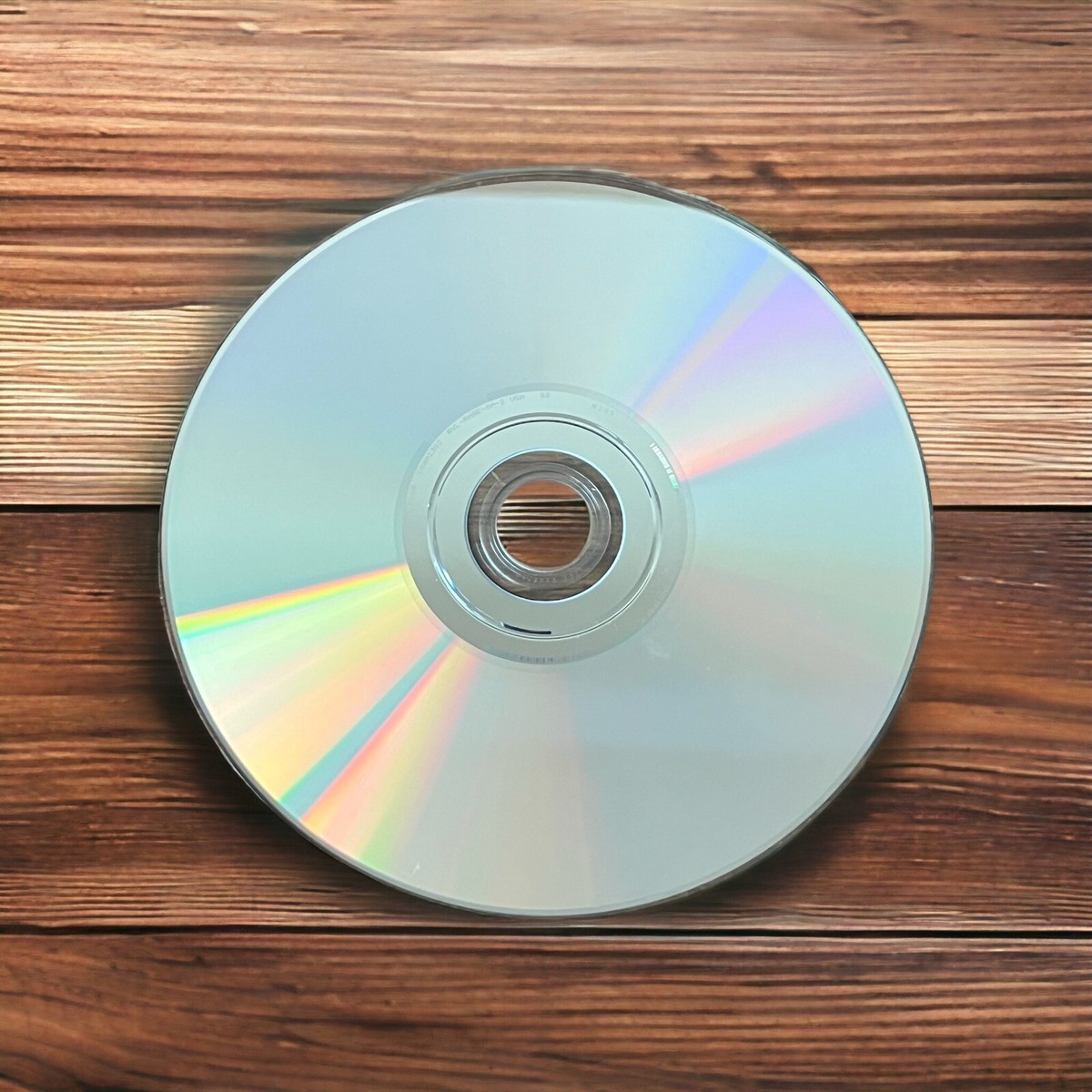 8㎝ CD　 THE ALWAYS 　 PARTY s-l1200.jpg