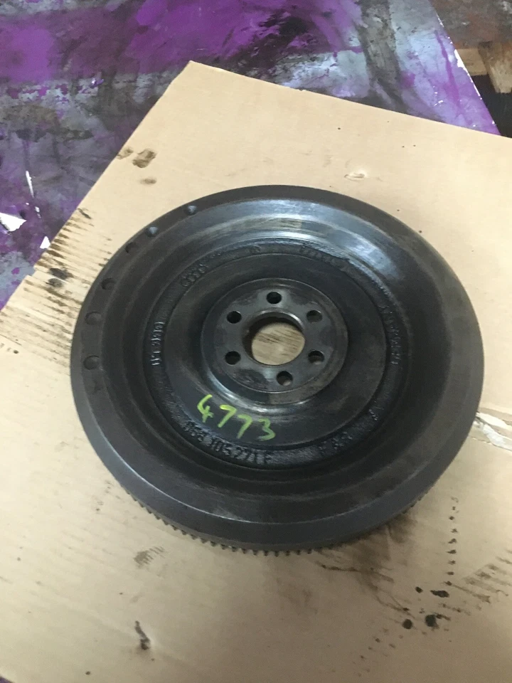 volante volkswagen transporter t4 vw 068105271f Foto 4 de 4