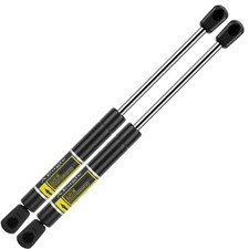 Rear Liftgate Lift Support Tailgate Hatch Trunk for Mazda 6 2009-2013 PM3493 ...