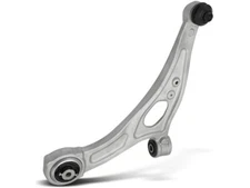 Front Left Control Arm and Ball Joint Assembly For Lincoln Corsair VN853VP