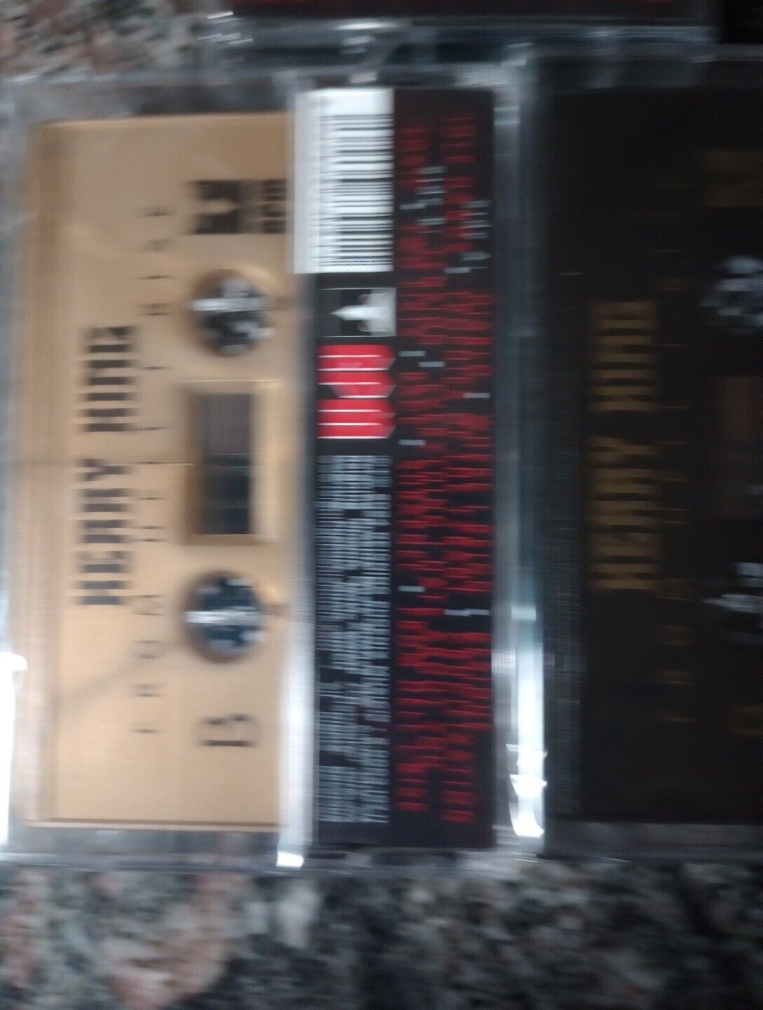Picture 4 of 5