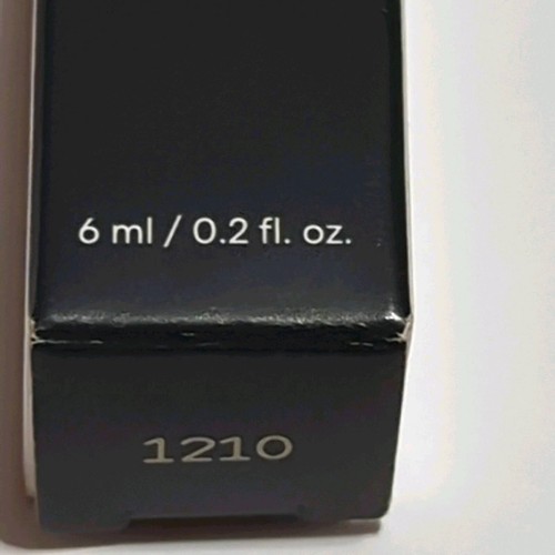 BareMinerals Original Liquid Mineral Concealer ~ LIGHT / MEDIUM 2.5W ~ 0.2 fl oz - Picture 3 of 6