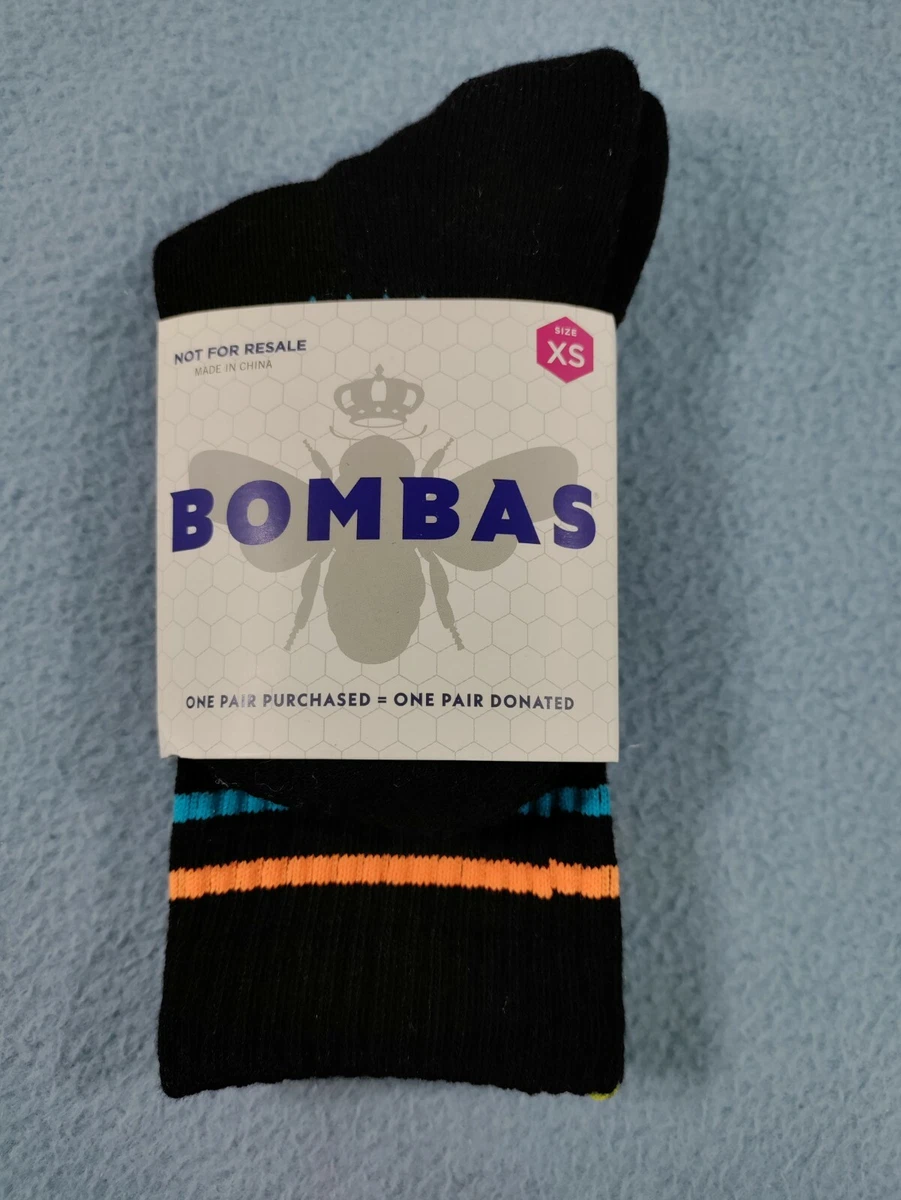 Bombas socks cheap for sale