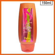 150 ml Soleo Perfect Legs Br&auml;unungsbeschleuniger Sonnenbank Br&auml;unungslotion Creme