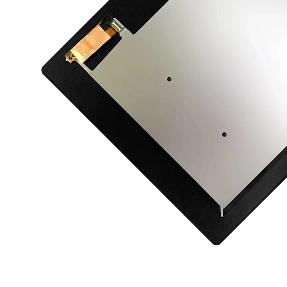 LCD Assembly Touch Screen Digitizer Für Sony Xperia Tablet Z2 SGP511 SGP521 SGP - Bild 4 von 4