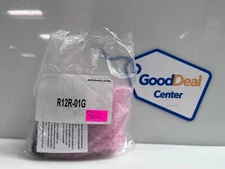 ASCO Numatics R12R-01G Pressure Regulator