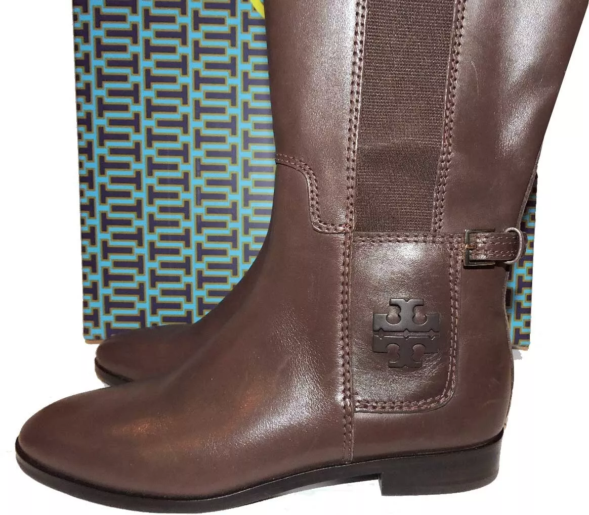 Tory burch wyatt over the knee boot review cheap