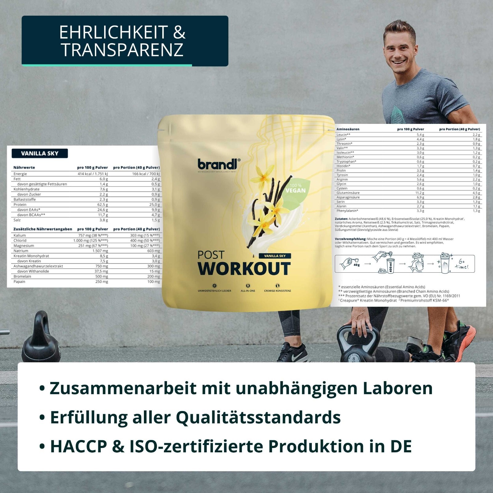 Bild 6 von 8