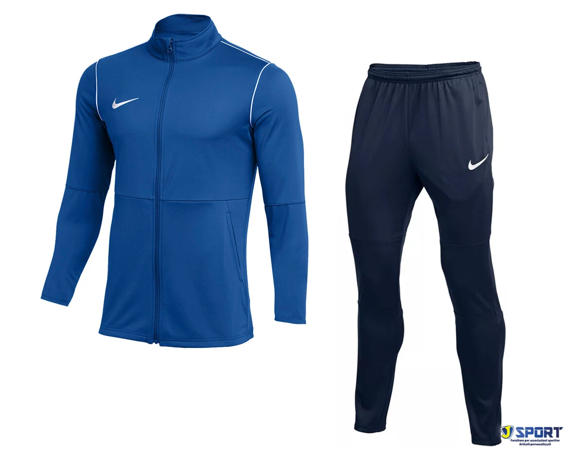 Ebay abbigliamento sportivo hot sale uomo