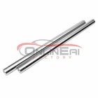 Front Suspension Inner Fork Tubes Pipes For Harley XG500 STREET 2015-2020 Chrome