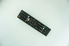 Remote Control For AVGO NP4P0 NP8KX  Smart 4K UHD LED LCD HDTV TV