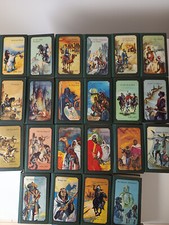 Karl May Konvolut 22 Romane Tosa Verlag
