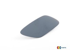 Baguette de porte BMW Z4