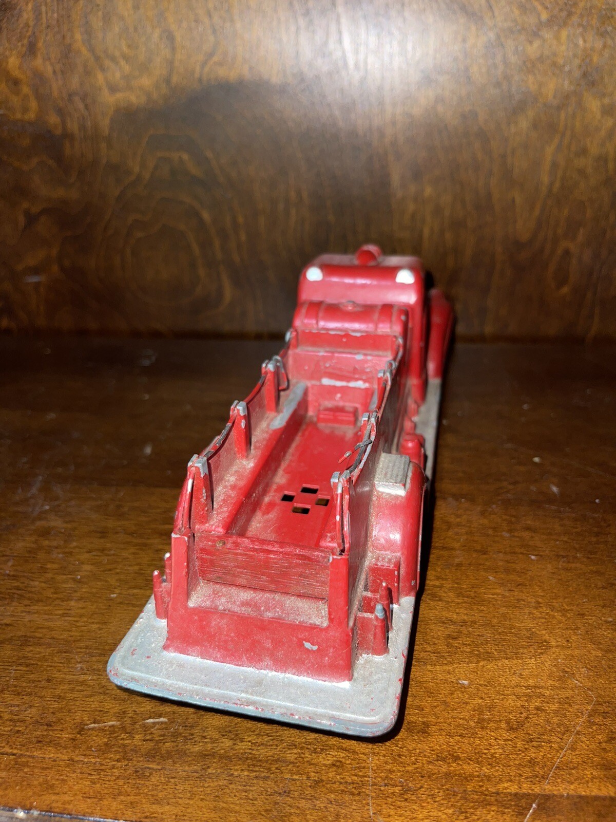 Picture 4 of 11