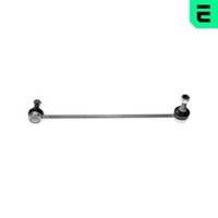 Optimal G7-694 Stange/Strebe, Stabilisator FüR Audi Seat Skoda VW