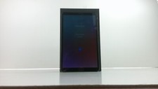 LG G Pad 5 10.1 Screen FHD 32GB Storage T-Mob...